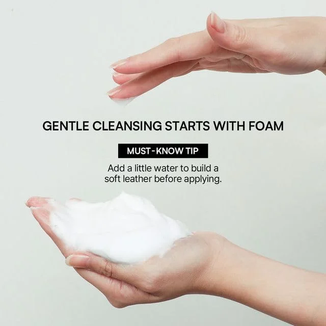 Round Lab 1025 Dokdo Cleanser (150mL)