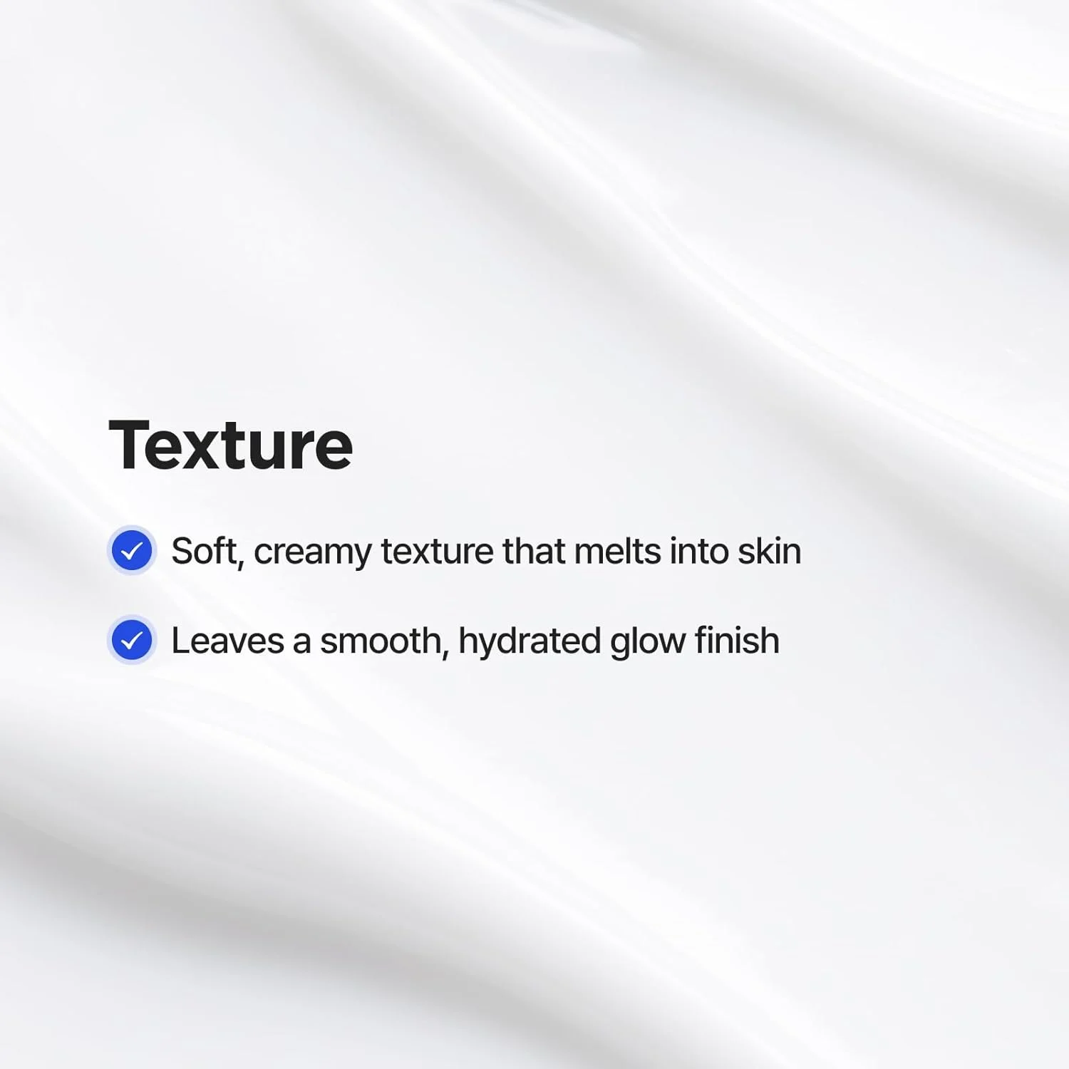 ISNTREE Hyaluronic Acid Moist Cream (100mL)
