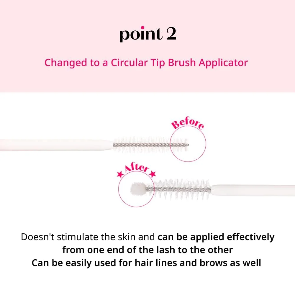 ETUDE HOUSE My Lash Serum (9g)