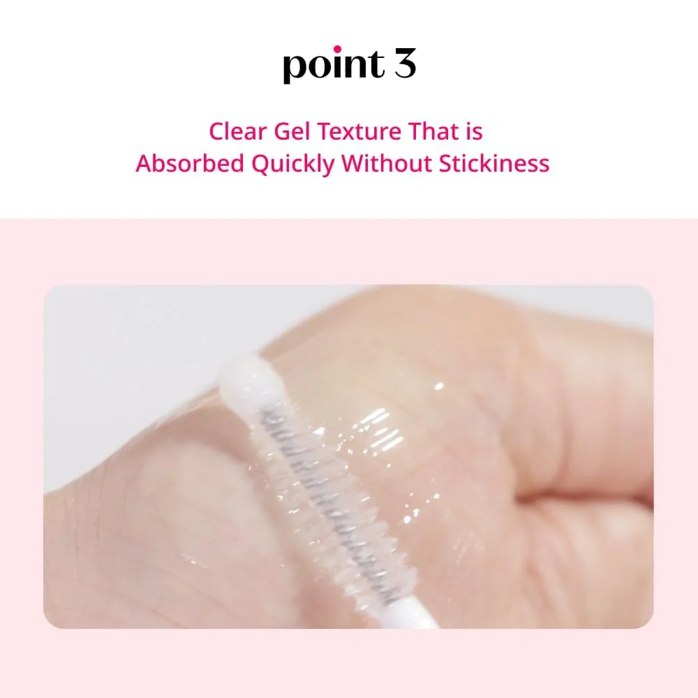 ETUDE HOUSE My Lash Serum (9g)