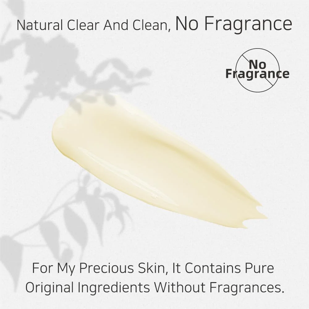 APLB Retinol Vitamin C Vitamin E Facial Cream (55mL)