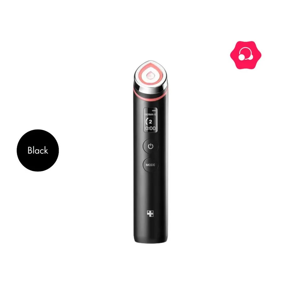 Medicube Beauty Device AGE-R Booster Pro Ex