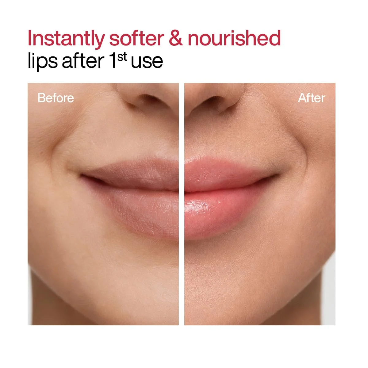 WishCare Ceramide Lip Balm Tinted SPF 50+ PA+++ (5g)