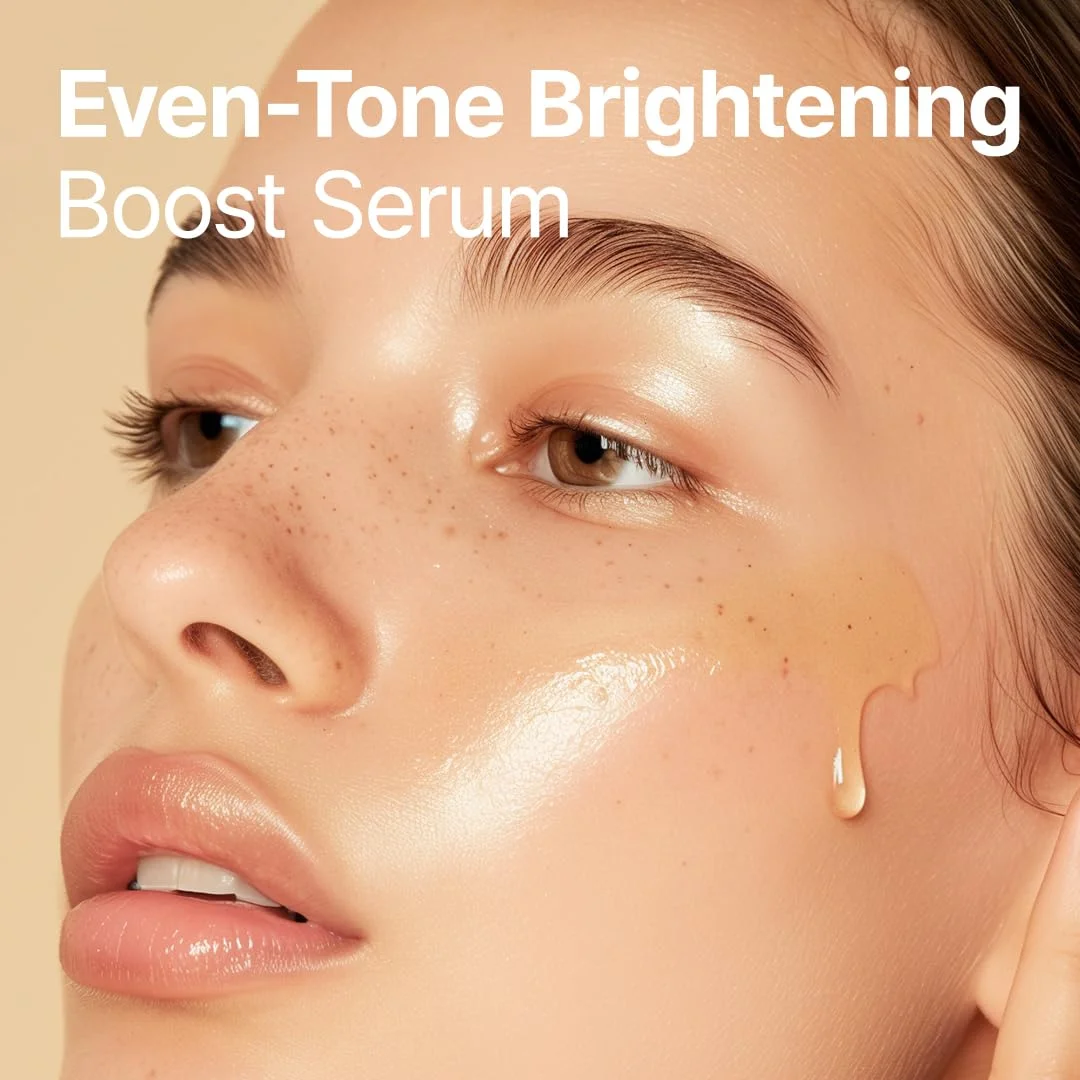 PURITO SEOUL Pure Vitamin C Serum (60mL)