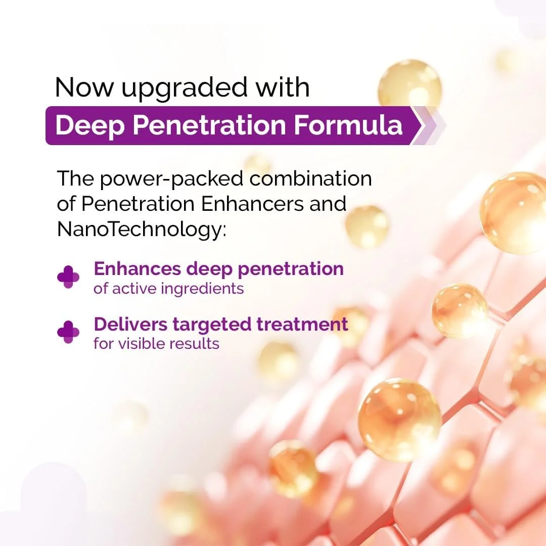 The Derma Co 2% Kojic Acid Face Serum with 1% Alpha Arbutin & Niacinamide (30mL)