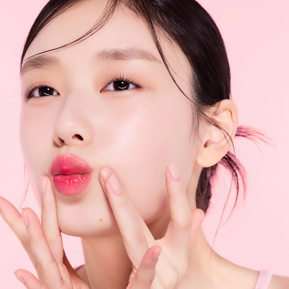 ETUDE HOUSE Dear Darling Water Tint #5 Grape Ade (9g)