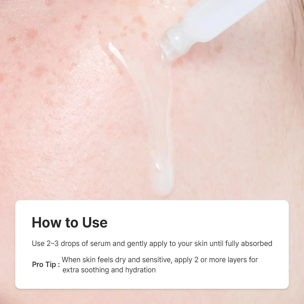 Dr. Althea 345 Relief Serum (30mL)