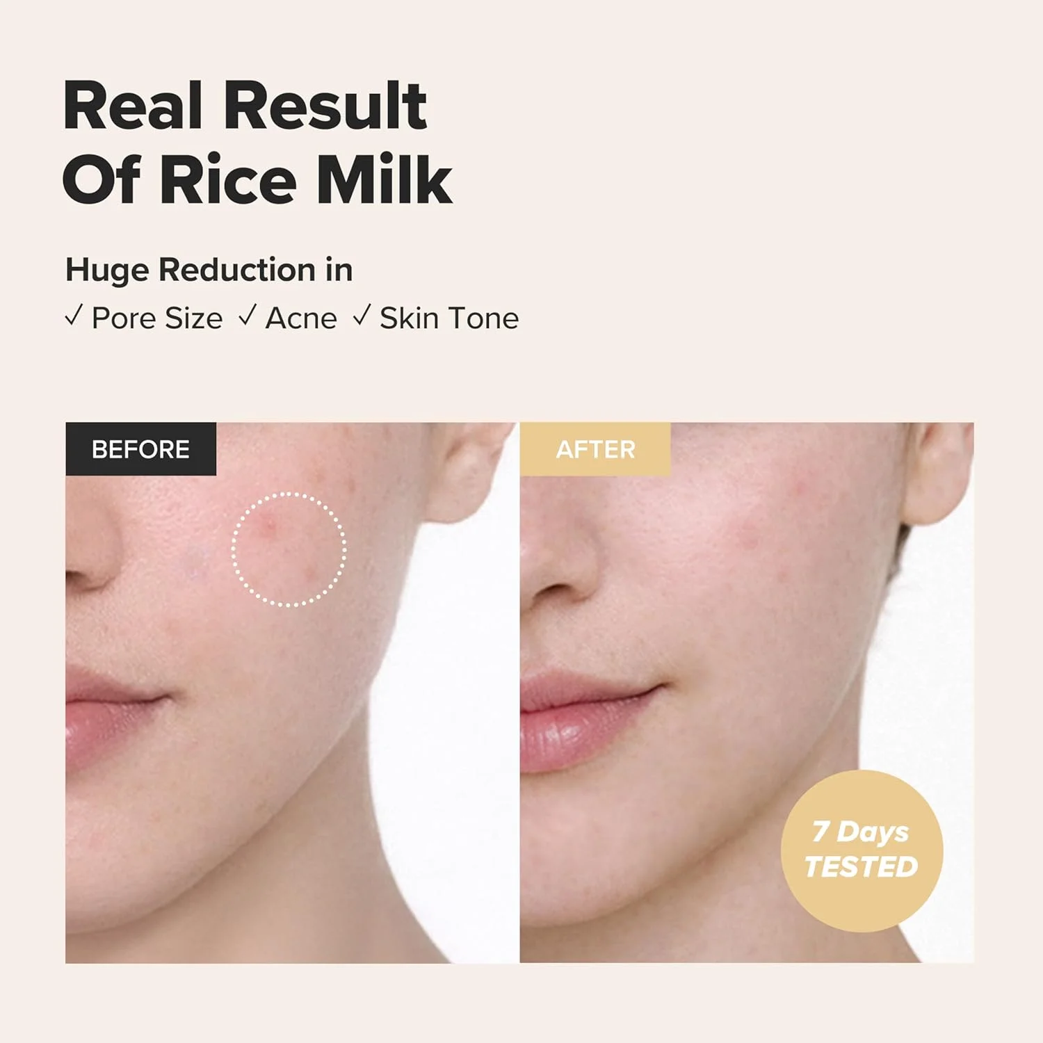 Beauty of Joseon Glow Replenishing Rice Milk (150mL)