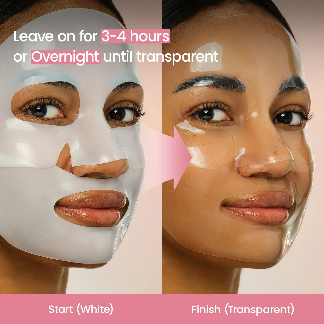 Biodance Bio Collagen-Real Deep Mask Sheet (34g) (1 Mask)