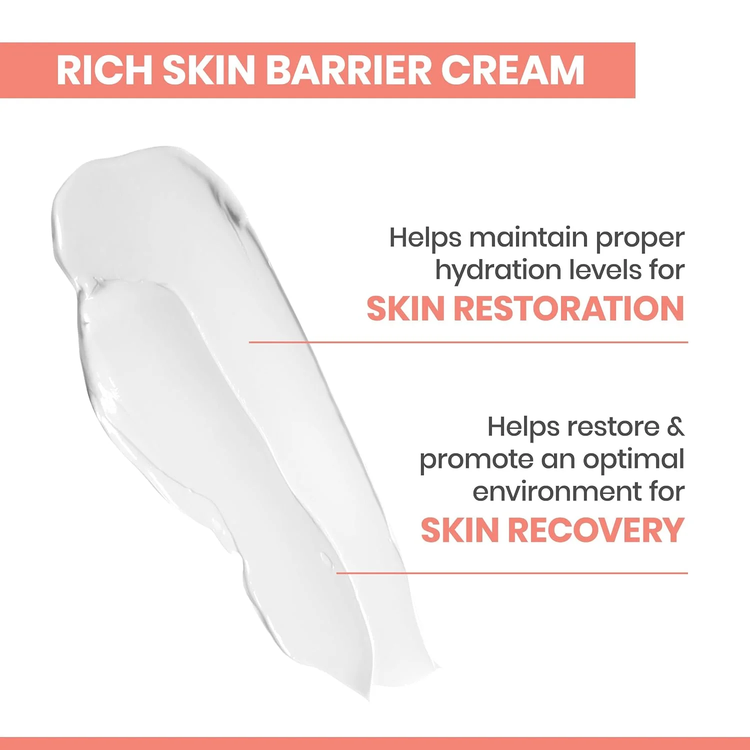 Avene Cicalfate+ Repairing Protective Cream Travel Size (40mL)