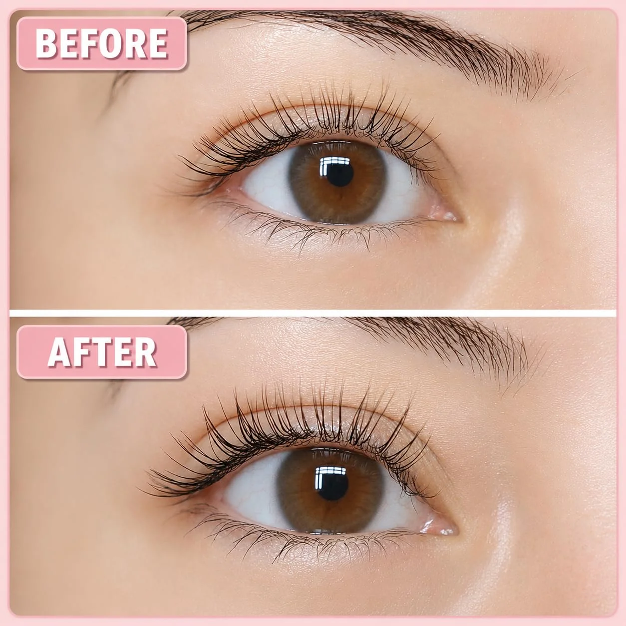ETUDE HOUSE My Lash Serum (9g)