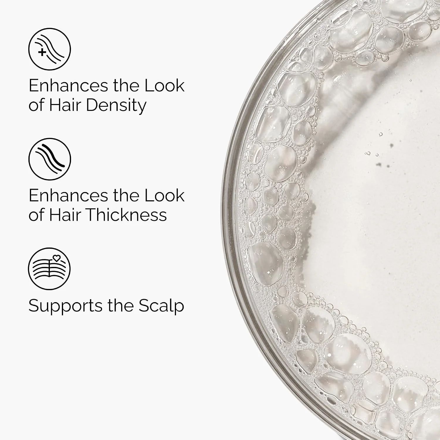 The Ordinary Multi-Peptide Serum for Hair Density Travel Size (30mL)