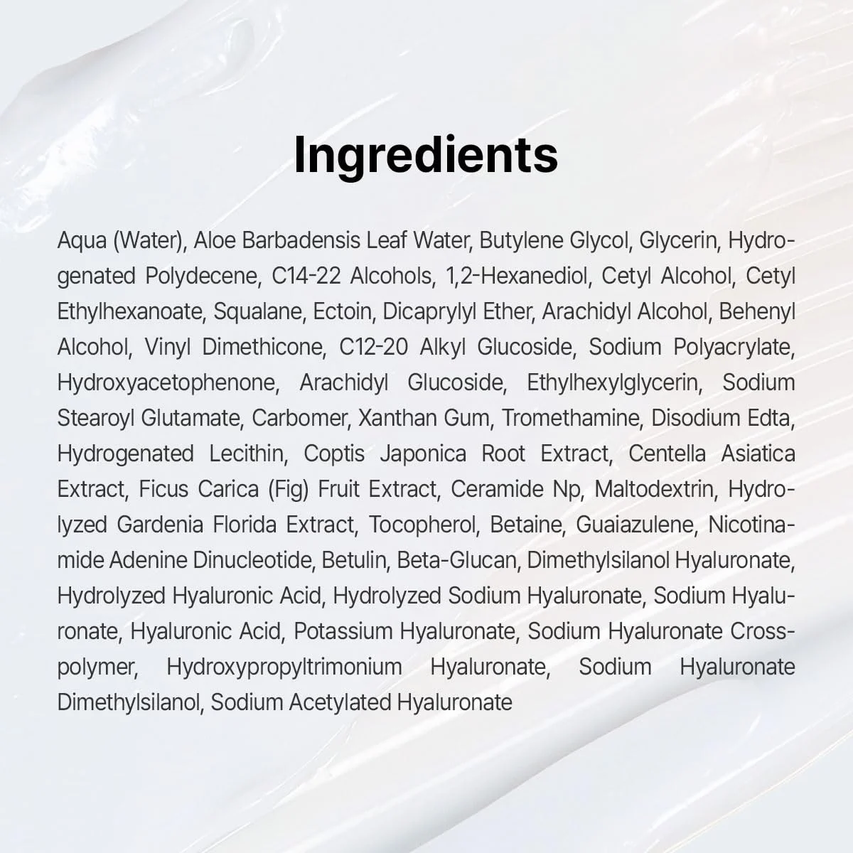 Dr. Althea 147 Barrier Cream (50mL)