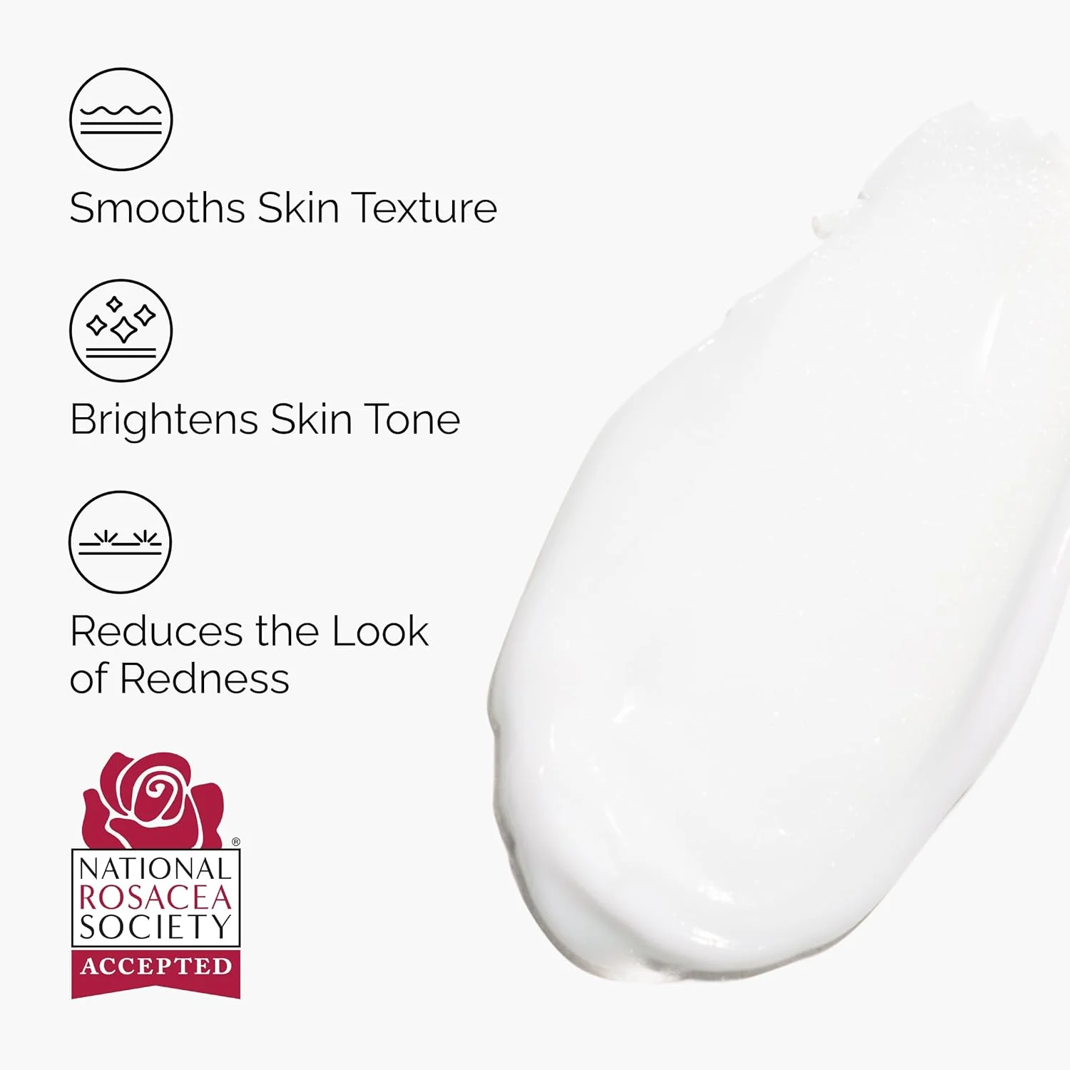 The Ordinary Azelaic Acid Suspension 10% (30mL)