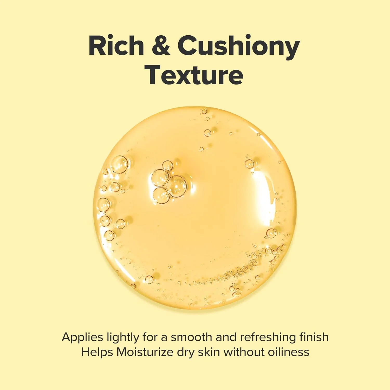 Beauty of Joseon Glow Serum : Propolis + Niacinamide (30mL)