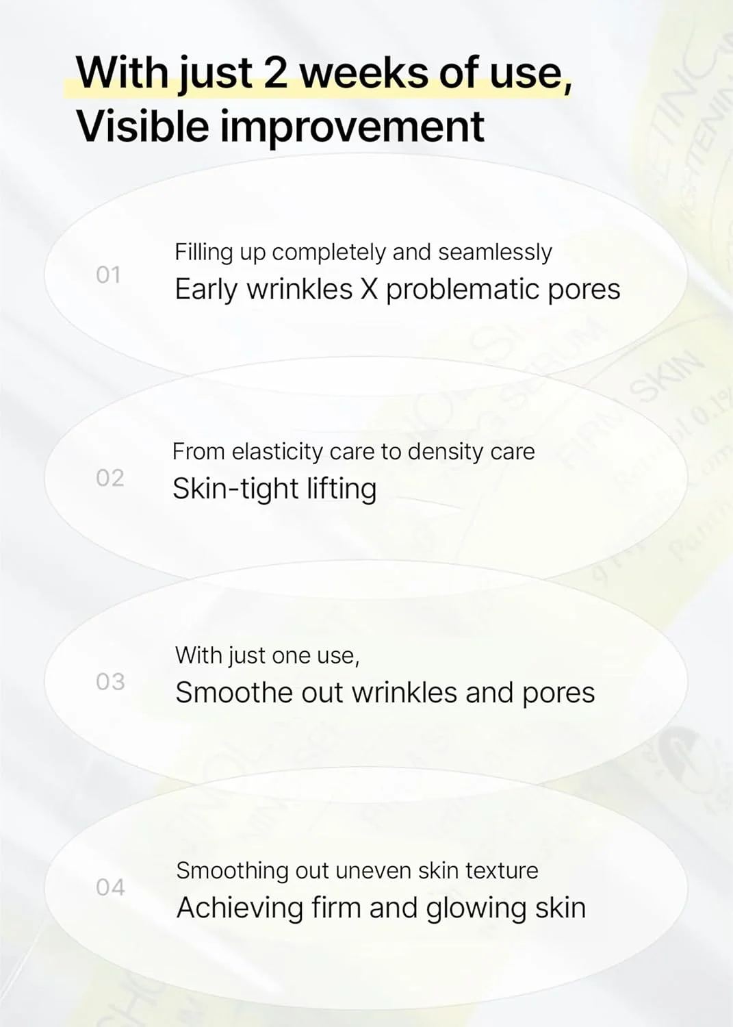 celimax The Vita A Retinol Shot Tightening Serum (30mL)