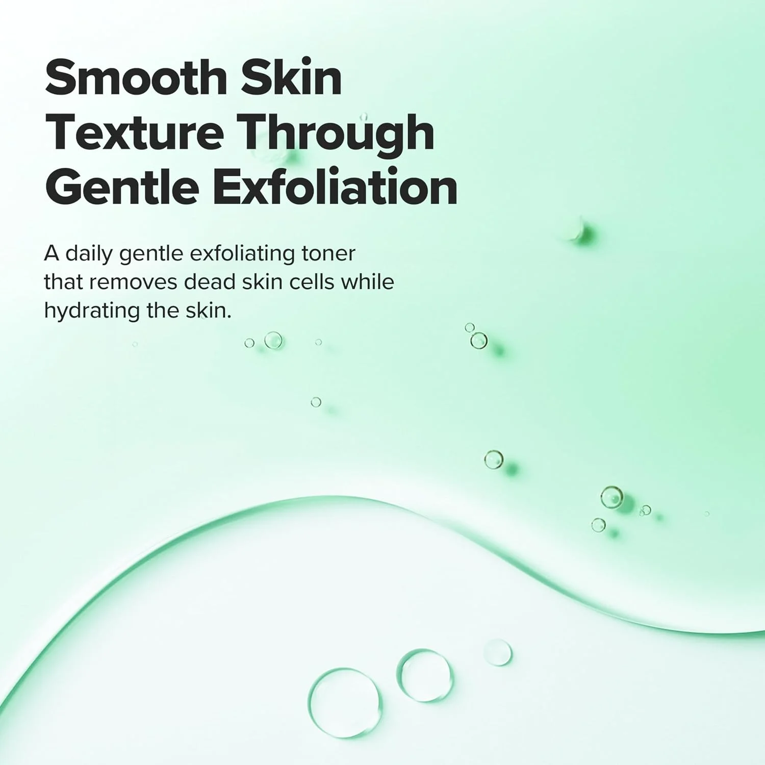 Beauty Of Joseon Green Plum Refreshing Toner : AHA + BHA (150mL)