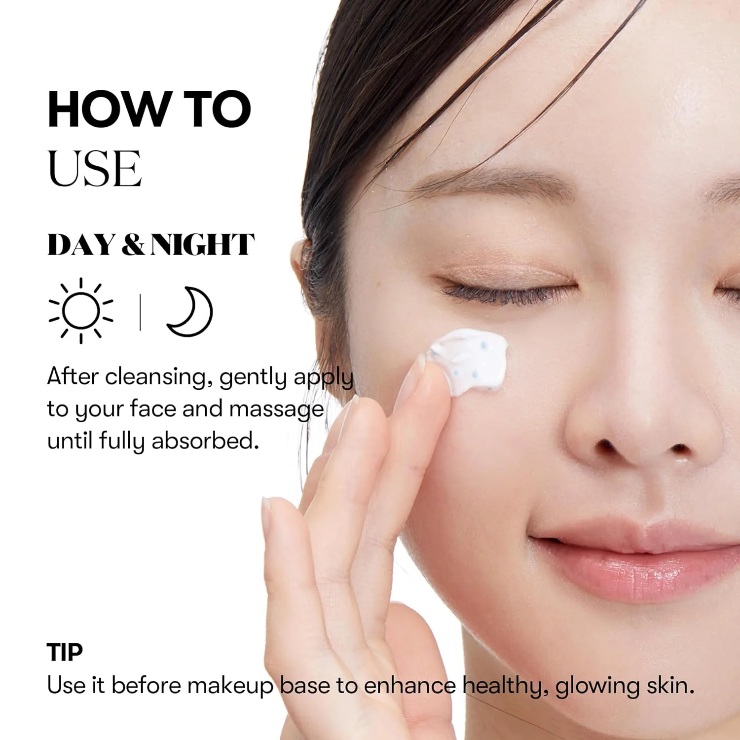 VT COSMETICS PDRN Cream 100 (50mL)