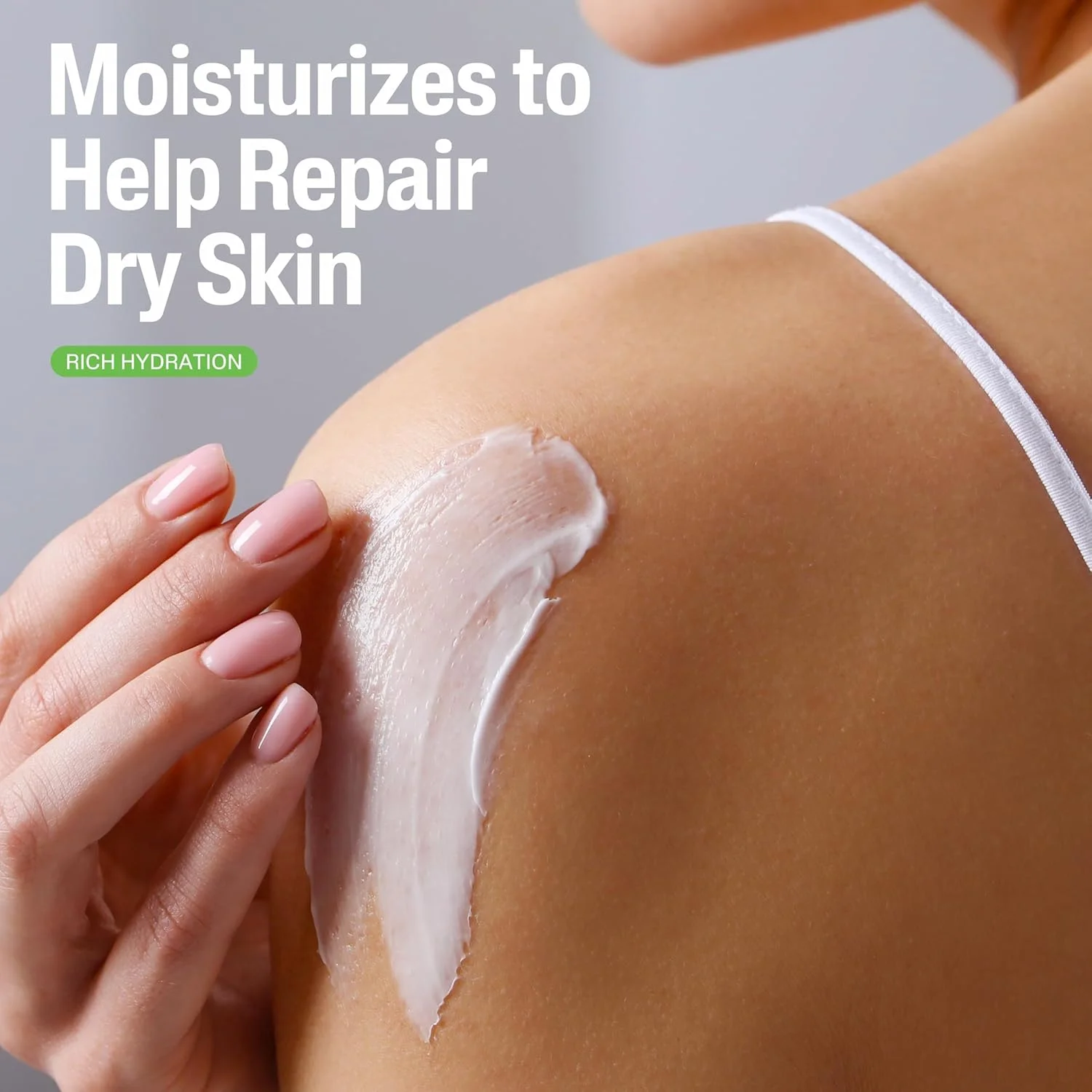 Cetaphil Moisturising Cream (85g)