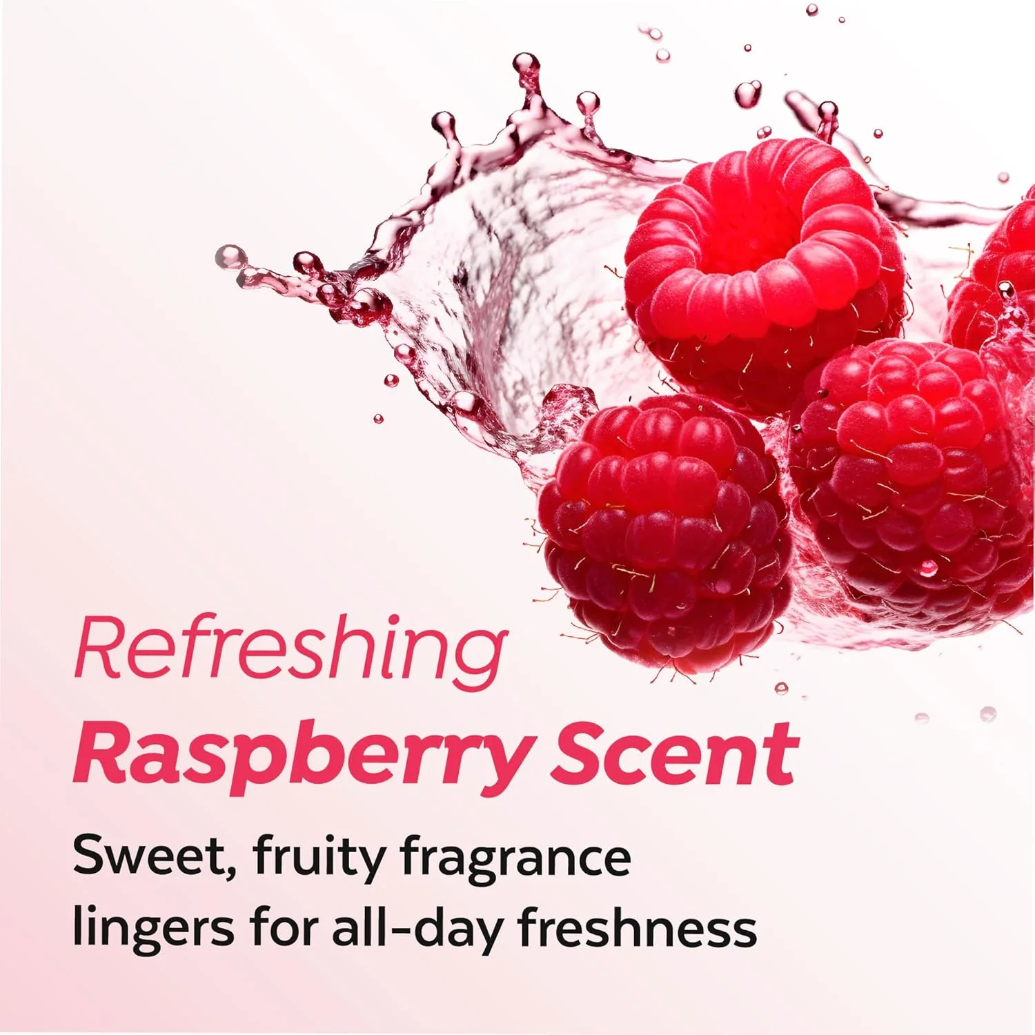 APIEU Raspberry Hair Vinegar (200mL)