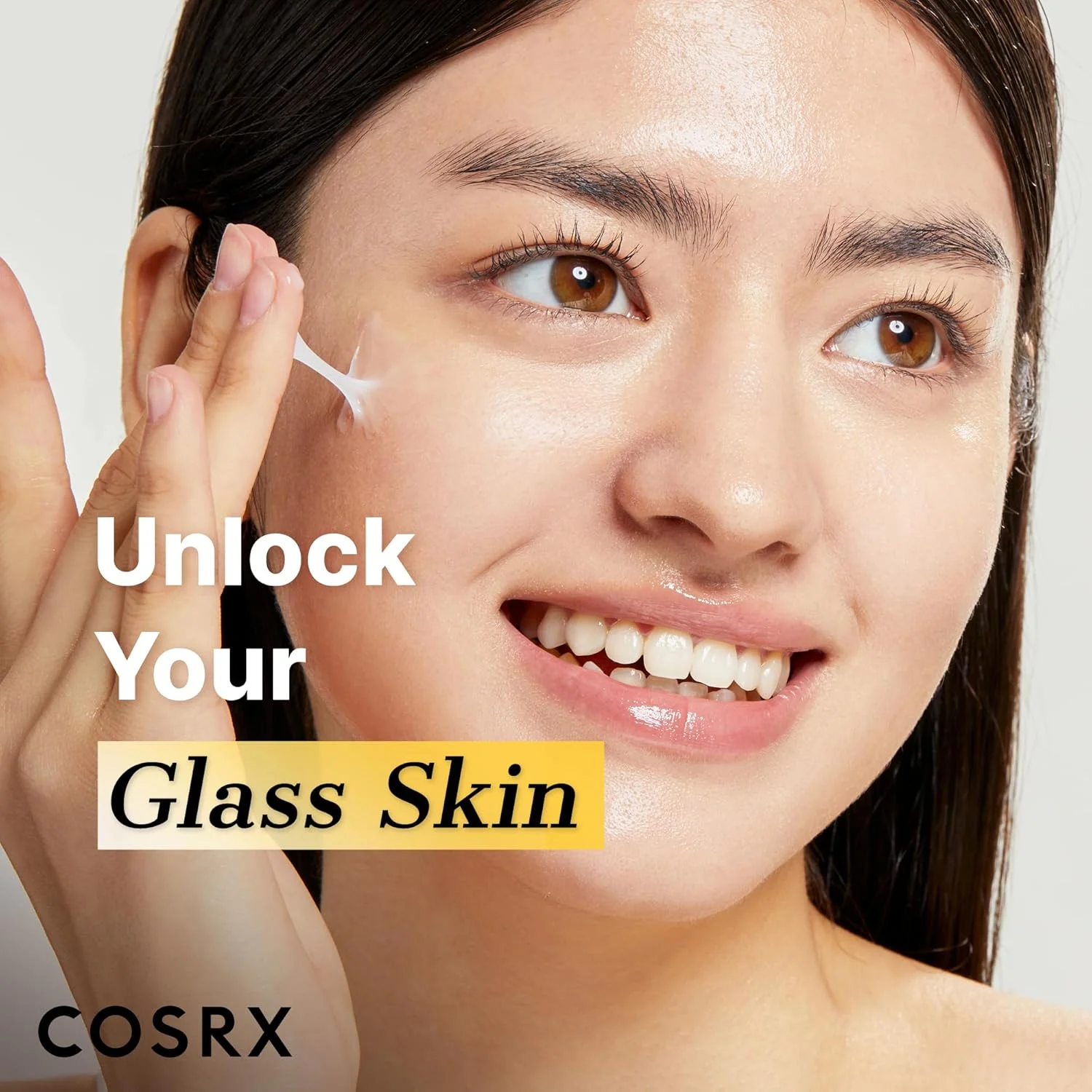 COSRX Advanced Snail 92 All In One Cream (100g)