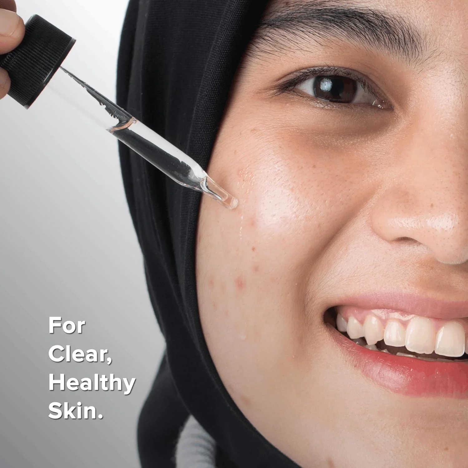 Minimalist Niacinamide 10% Face Serum (30mL)