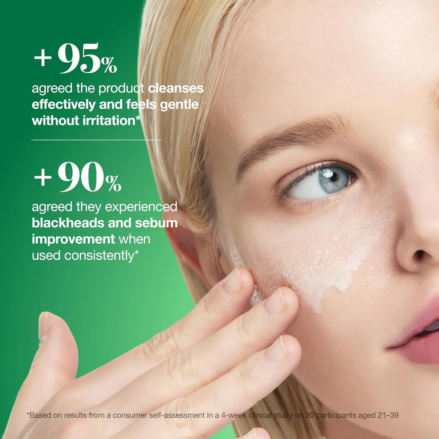 Anua Heartleaf Pore Control Cleansing Oil Miniature (20mL)