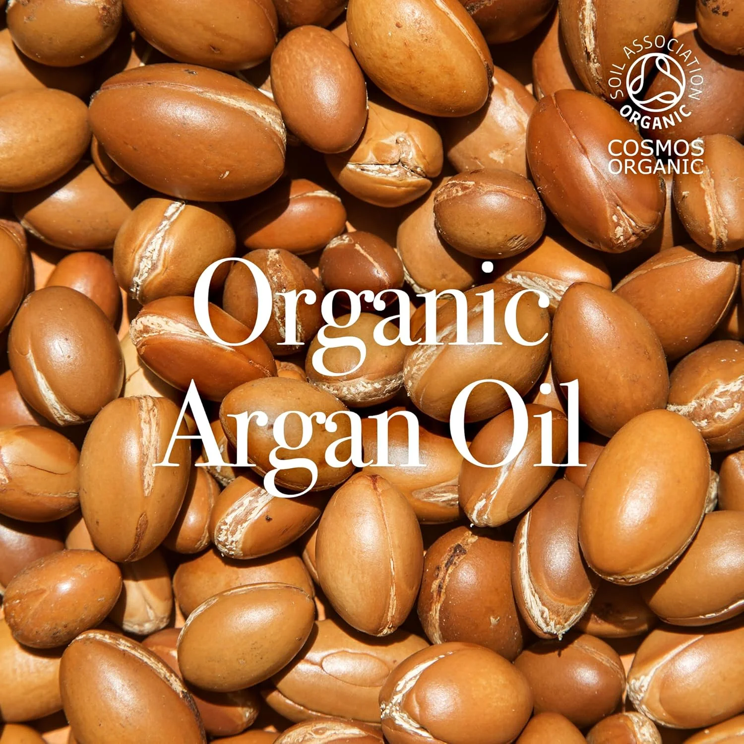 RAIP R3 Argan Hair Oil Original (100mL)
