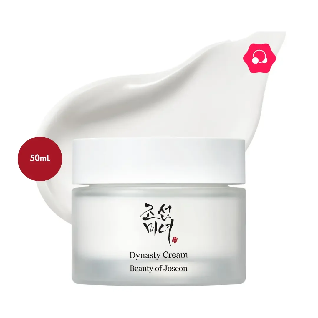 Beauty of Joseon Dynasty Cream (50mL)