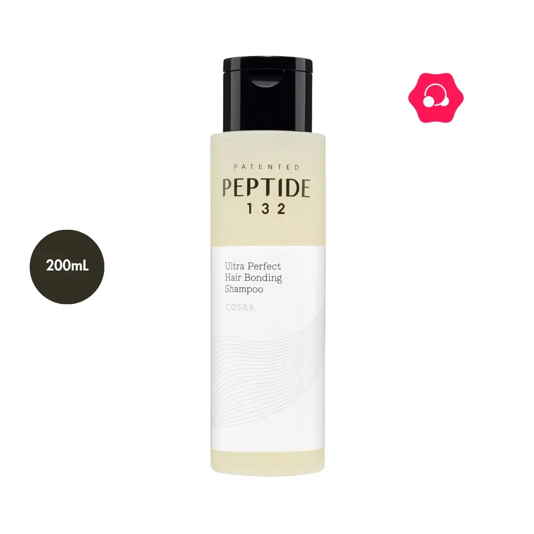 30ml