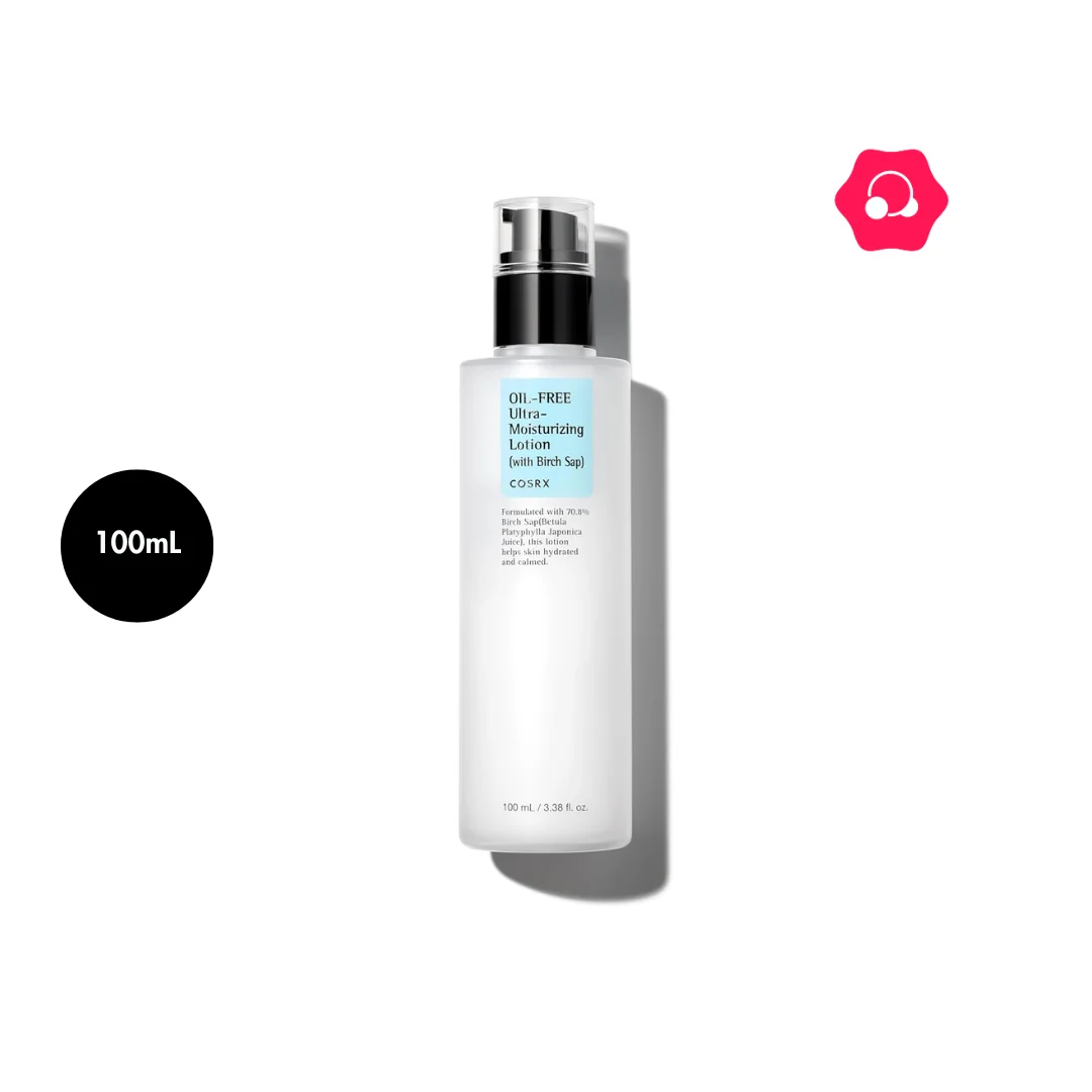 40ml